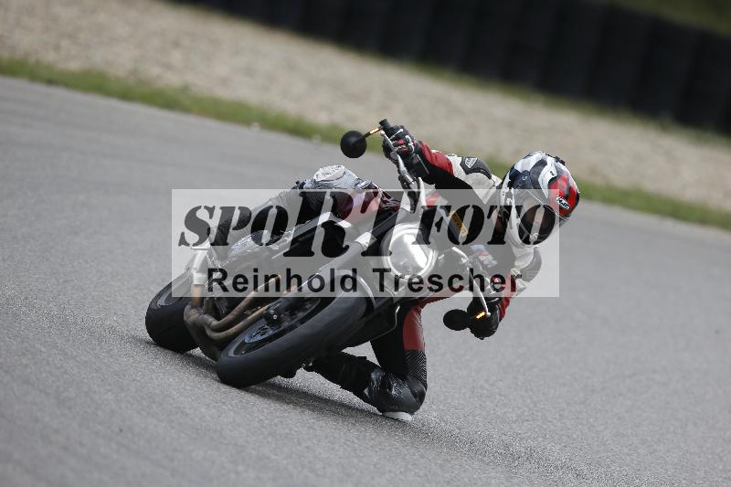 /Archiv-2023/55 02.08.2023 FREERIDE TRAINING ADR/Gruppe M/ohne Startnummer